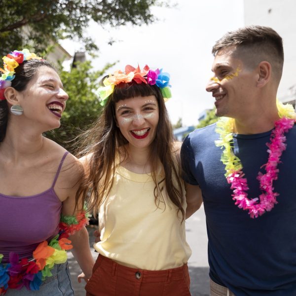 people-having-fun-celebrating-carnival